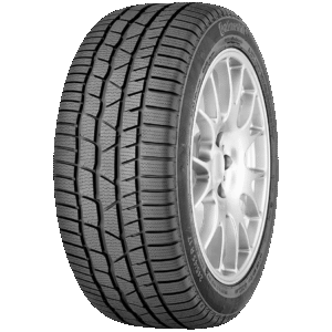 285/40R19 103V FR ContiWinterContact TS 830 P N0